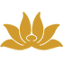 Etihad Airways