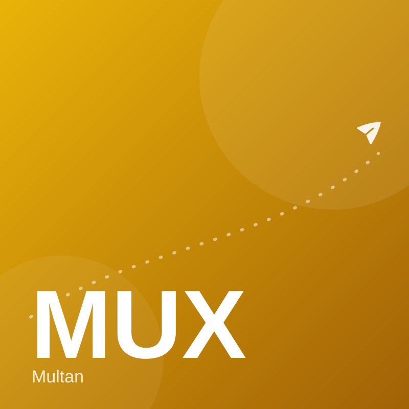 Multan