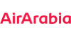 3L