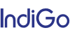 IndiGo