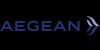 Aegean Airlines
