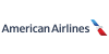 American Airlines