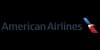 American Airlines