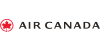 Air Canada
