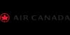 Air Canada