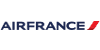Air France