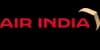 Air India