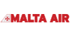 AL