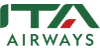 AZ