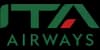 ITA Airways