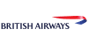 British Airways