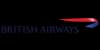 British Airways