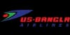 US-Bangla Airlines