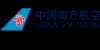 China Southern