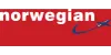Norwegian Air Sweden