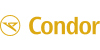 DE