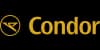 Condor