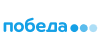 DP