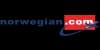 Norwegian