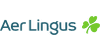 Aer Lingus
