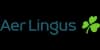 Aer Lingus