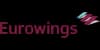 Eurowings