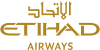 Etihad Airways