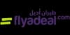 flyadeal