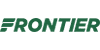 F9