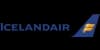 Icelandair