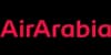Air Arabia