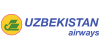 Uzbekistan Airways