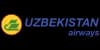 Uzbekistan Airways