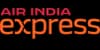 Air India Express