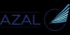 Azerbaijan Airlines