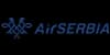 Air Serbia
