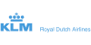 KLM