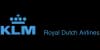 KLM