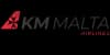 KM