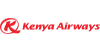 KQ