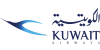 Kuwait Airways