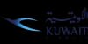 Kuwait Airways