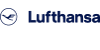 Lufthansa