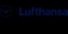 Lufthansa