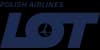 LOT Polish Airlines