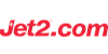 LS