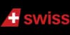 SWISS