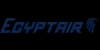 EgyptAir