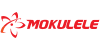 MW