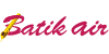 OD